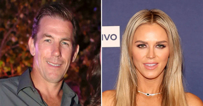 The Truth Behind the Southern Charm Scandal
