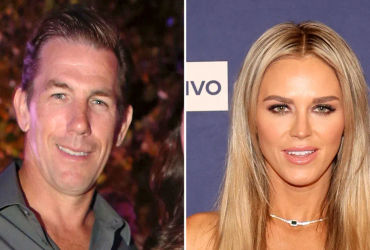 The Truth Behind the Southern Charm Scandal