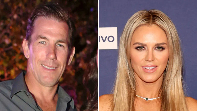 The Truth Behind the Southern Charm Scandal