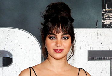 Melissa Barrera's Journey: A Story of Resilience and Reinvention