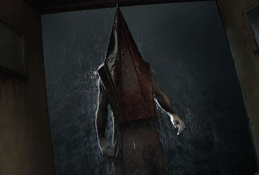 The Unveiling of Silent Hill 2 Remake: A Modern Retelling of Horror