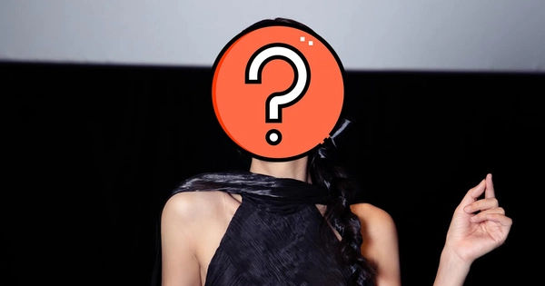 Lynk Lee - Nữ Ca Sĩ Tài Năng Đầy Tiềm Năng