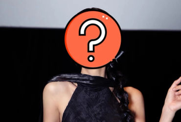 Lynk Lee - Nữ Ca Sĩ Tài Năng Đầy Tiềm Năng