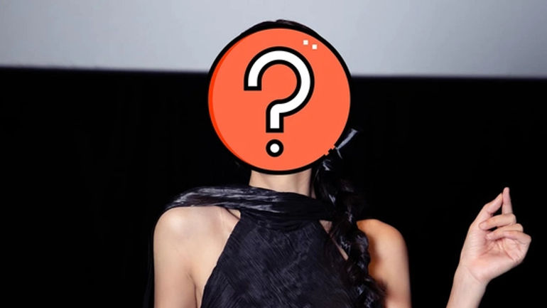 Lynk Lee - Nữ Ca Sĩ Tài Năng Đầy Tiềm Năng