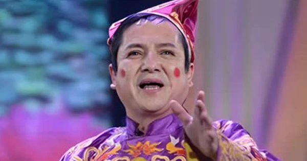 Táo Quân - Hành Trình 20 Năm Gây Bão Mạng