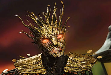 The Evolution of Controversial Skins in Call of Duty: Warzone