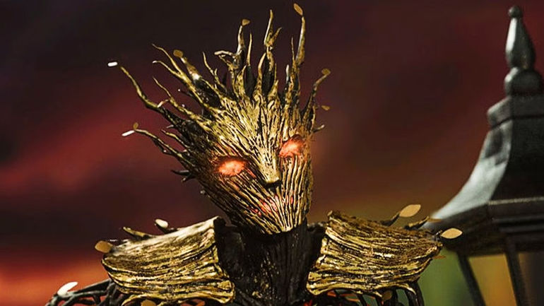 The Evolution of Controversial Skins in Call of Duty: Warzone