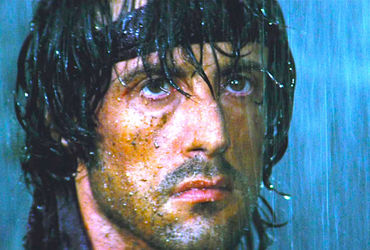 The Myth and Reality Behind Rambo: First Blood Part II