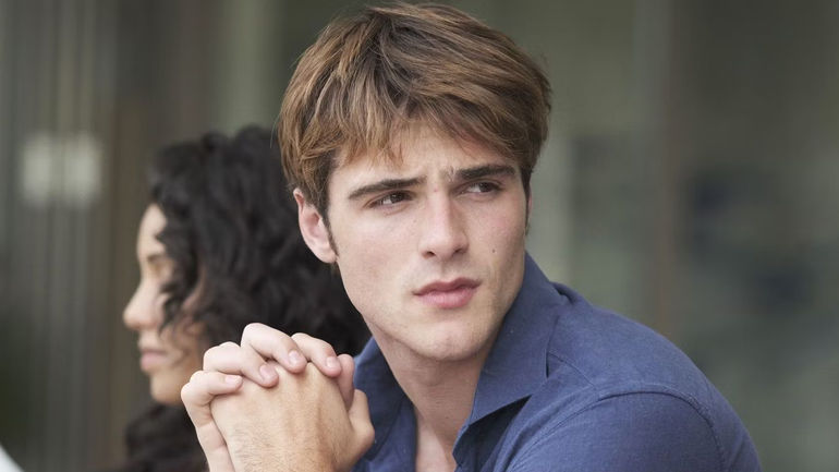 The Promising Future of Jacob Elordi: 5 Exciting Upcoming Projects