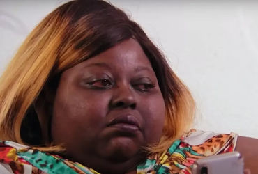 The Inspiring Journey of LaShanta White: What Happened After My 600-lb Life