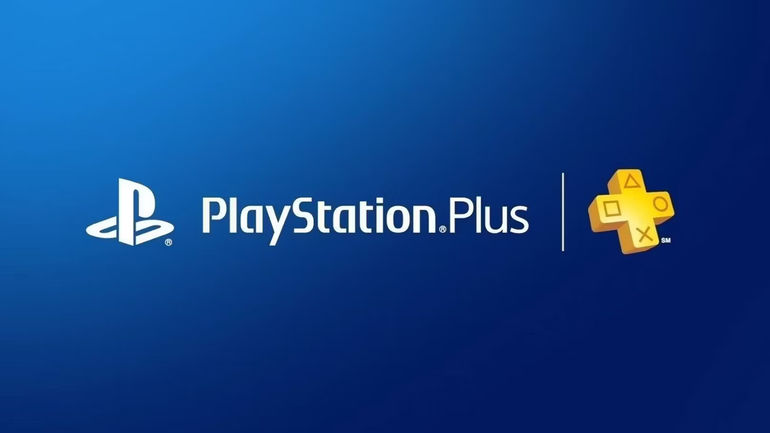 PlayStation Plus: Changes in Game Lineup for February 2024
