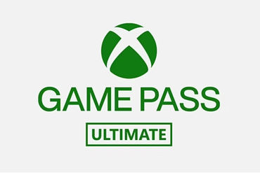 Exciting New Perks and Games for Xbox Game Pass Ultimate Subscribers