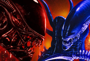 The Enigmatic Xenomorph: Unraveling the Mysteries of Alien's Iconic Creature