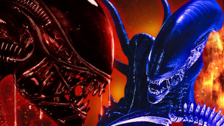 The Enigmatic Xenomorph: Unraveling the Mysteries of Alien's Iconic Creature
