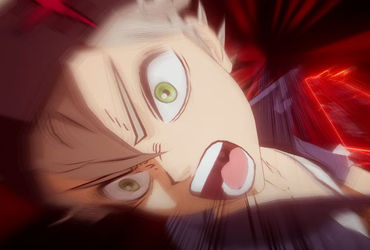 Unlock the Power of Magic with Black Clover M Codes