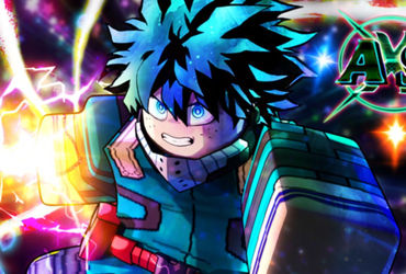 Unveiling the Secrets of Roblox: Anime Showdown Codes