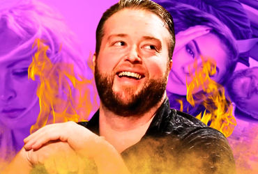 Mike Youngquist's Journey to Happiness