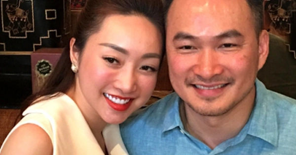 Hành Trình Yêu Đương Của Nữ Đại Gia Việt và Nam Diễn Viên