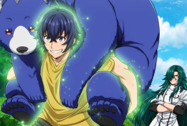 The Wrong Way to Use Healing Magic Episode 4: Release Date, Time, and Expectations