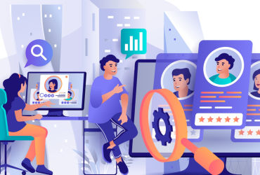 Hướng Dẫn Tạo Thẻ Người Trên Google