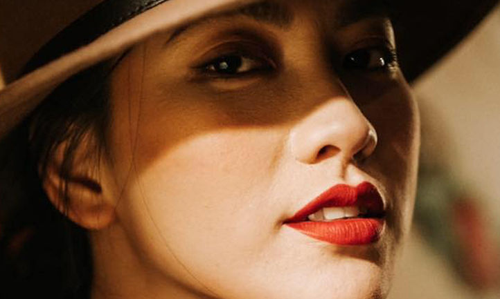 Phương Anh Đào - Hành Trình Sáng Tạo Trên Màn Ảnh Rộng