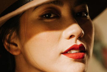 Phương Anh Đào - Hành Trình Sáng Tạo Trên Màn Ảnh Rộng