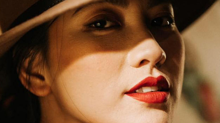 Phương Anh Đào - Hành Trình Sáng Tạo Trên Màn Ảnh Rộng