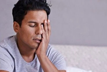 Mạch Máu và Sức Khỏe: Nhận Biết Sức Khỏe Tim Mạch Từ 3 Đặc Điểm Khi Thức Dậy