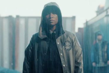 A Guide to Watching True Detective Season 4 Episode 2