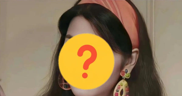 Cuộc đời của Hồng Hân: Từ Mỹ Nhân Đình Đám Đến Hành Trình Tìm Lại Hạnh Phúc