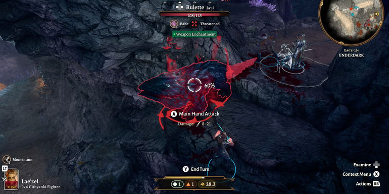baldur's-gate-3-bulette