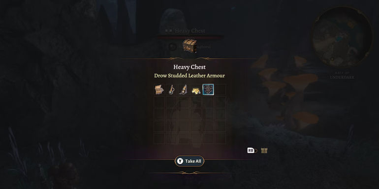 baldur's-gate-3-chest