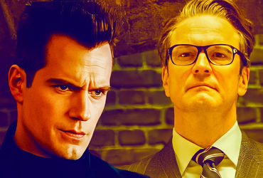 The Intriguing Connection Between Argylle and the Kingsman Universe