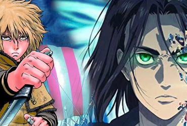 The Evolution of Wit Studio: A Journey Through Anime Excellence