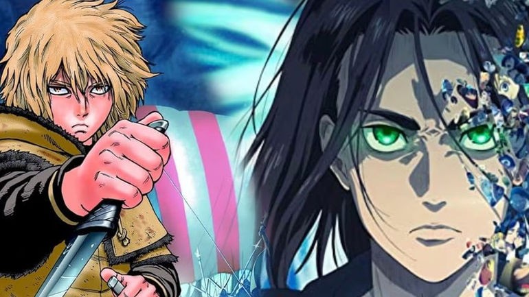 The Evolution of Wit Studio: A Journey Through Anime Excellence