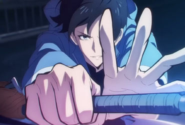 Solo Leveling: A Game-Changing Anime with an Unprecedented Opening Song