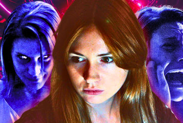 9 Horror Movies Where Evil Triumphs