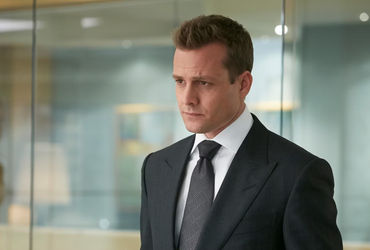 The Evolution of Suits: A Look at How the Hit Legal Drama Almost Took a Different Path