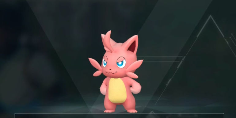 Palworld: Mastering Carrying Capacity