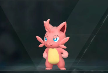 Palworld: Mastering Carrying Capacity