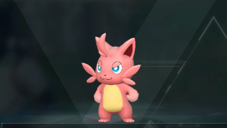 Palworld: Mastering Carrying Capacity