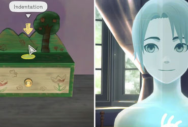 Unlocking Frannie's Lockbox in Another Code: Recollection