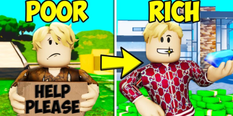 Maximize Your Wealth: The Ultimate Guide to Get Richer Every Click