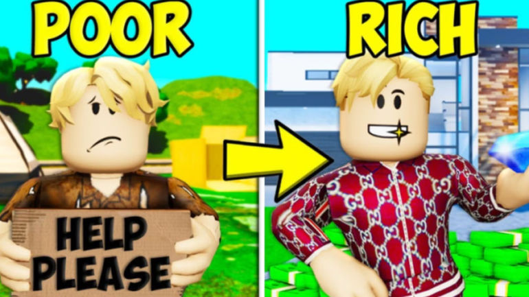 Maximize Your Wealth: The Ultimate Guide to Get Richer Every Click
