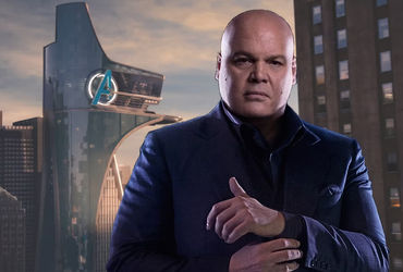 The Expanding Empire of Kingpin in the Marvel Cinematic Universe