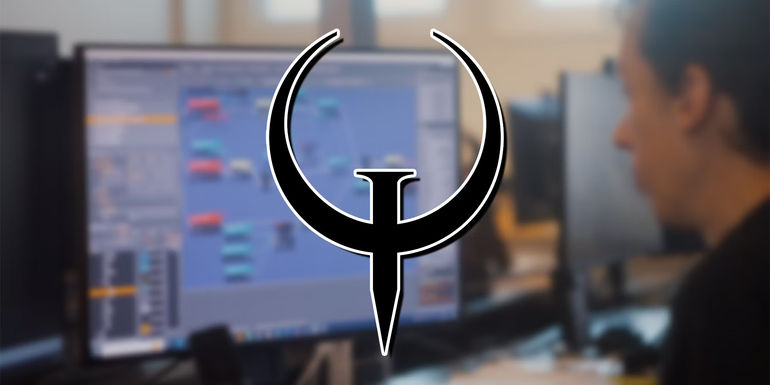 The Mysterious Tease of Quake 6: What We Know So Far