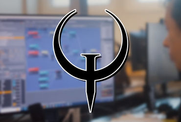 The Mysterious Tease of Quake 6: What We Know So Far