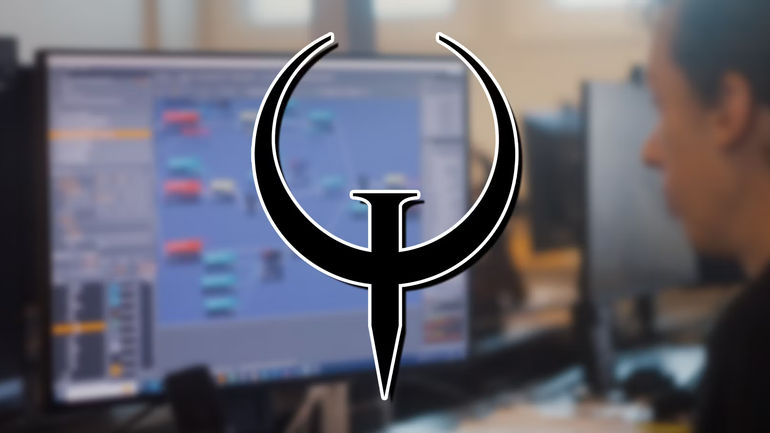The Mysterious Tease of Quake 6: What We Know So Far