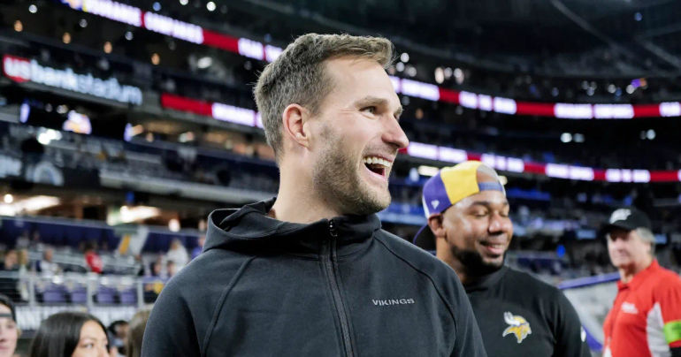 The Epic Showdown: Kansas City Chiefs vs. Buffalo Bills