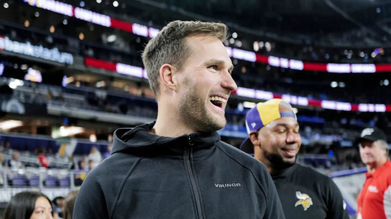 The Epic Showdown: Kansas City Chiefs vs. Buffalo Bills